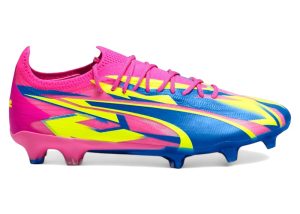 puma-ultra-ultimate 107540-01