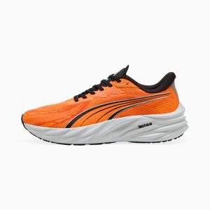 puma-velocity-nitro-4 311140-09