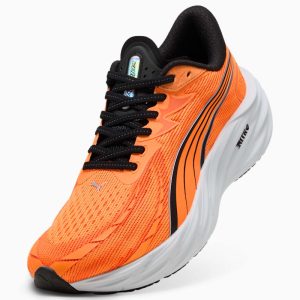 puma-velocity-nitro-4 311140-09