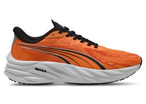 puma-velocity-nitro-4 311140-09