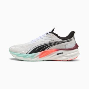 puma-velocity-nitro-4 311911-01