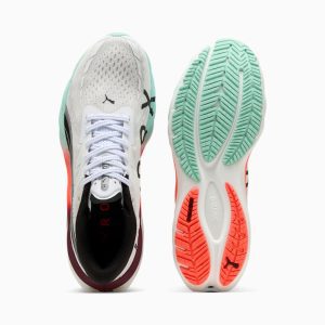 puma-velocity-nitro-4 311911-01