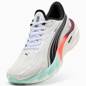 puma-velocity-nitro-4 311911-01