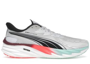 puma-velocity-nitro-4 311911-01