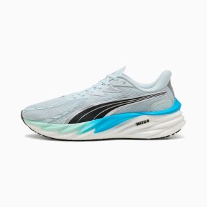 puma-velocity-nitro-4 311140-06