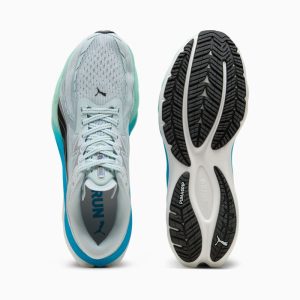 puma-velocity-nitro-4 311140-06