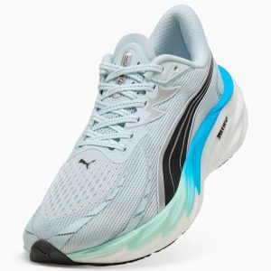 puma-velocity-nitro-4 311140-06