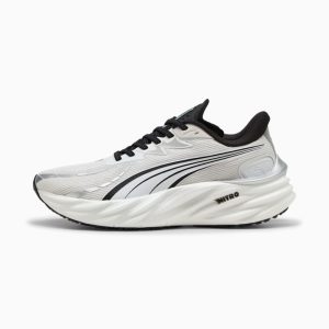 puma-velocity-nitro-4 311141-02