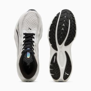 puma-velocity-nitro-4 311141-02