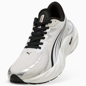 puma-velocity-nitro-4 311141-02