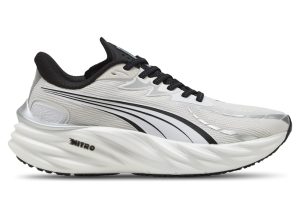 puma-velocity-nitro-4 311141-02