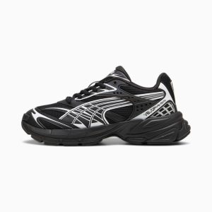 puma-velophasis 395908-02