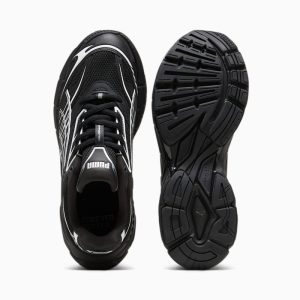 puma-velophasis 395908-02