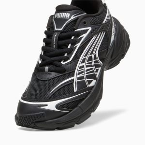 puma-velophasis 395908-02