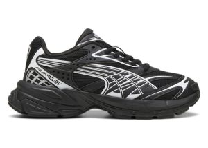 puma-velophasis 395908-02