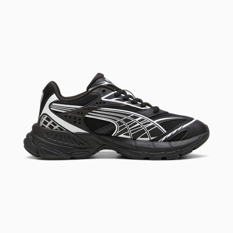 puma-velophasis 395908-02