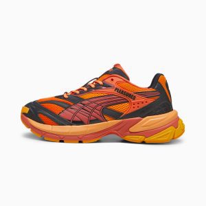 puma-velophasis 393301-02