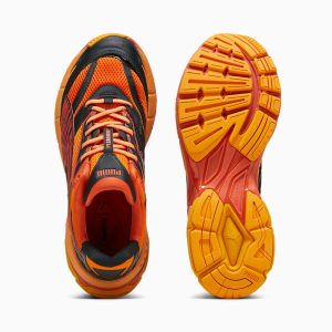 puma-velophasis 393301-02
