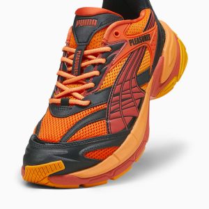 puma-velophasis 393301-02