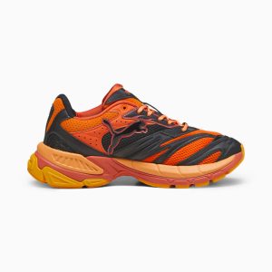 Puma Velophasis Pleasures Layers (393301-02)