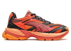puma-velophasis 393301-02
