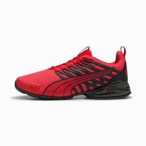 puma-voltaic-evo 379601-15