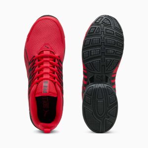 puma-voltaic-evo 379601-15