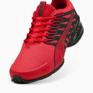puma-voltaic-evo 379601-15