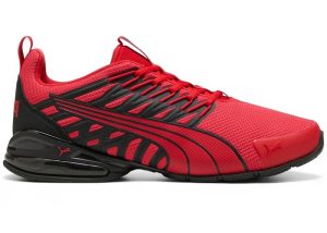puma-voltaic-evo 379601-15