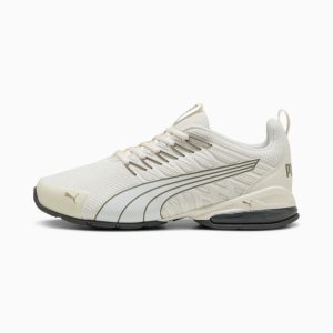 puma-voltaic-evo 379601-19