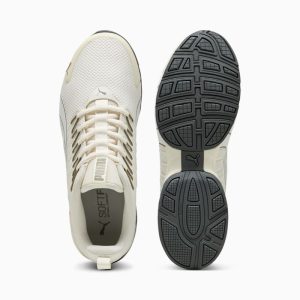 puma-voltaic-evo 379601-19
