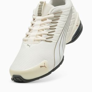 puma-voltaic-evo 379601-19