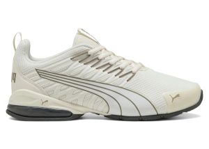 puma-voltaic-evo 379601-19