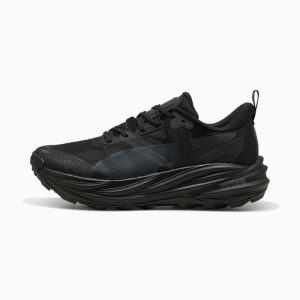 puma-voyage-nitro 311041-06