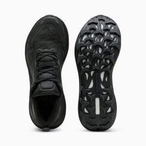 puma-voyage-nitro 311041-06