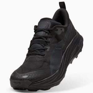 puma-voyage-nitro 311041-06
