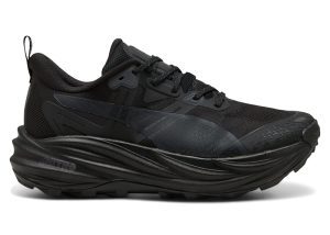 puma-voyage-nitro 311041-06