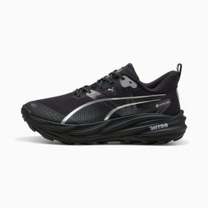 puma-voyage-nitro 311043-01