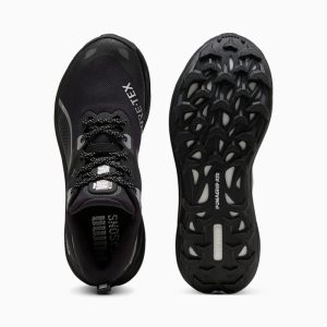 puma-voyage-nitro 311043-01