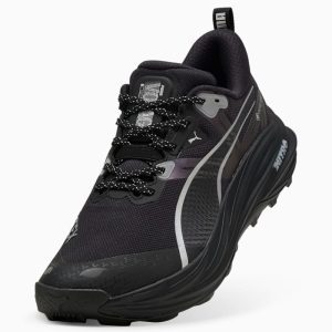 puma-voyage-nitro 311043-01