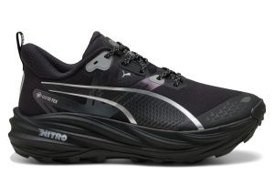 puma-voyage-nitro 311043-01