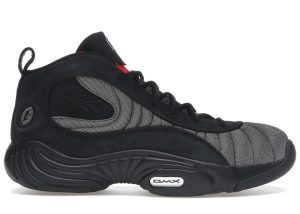 Reebok Answer III Black Chrome (100209104)