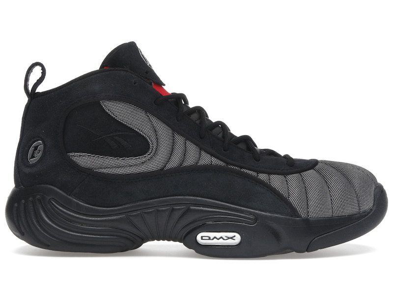 reebok-answer 100209104