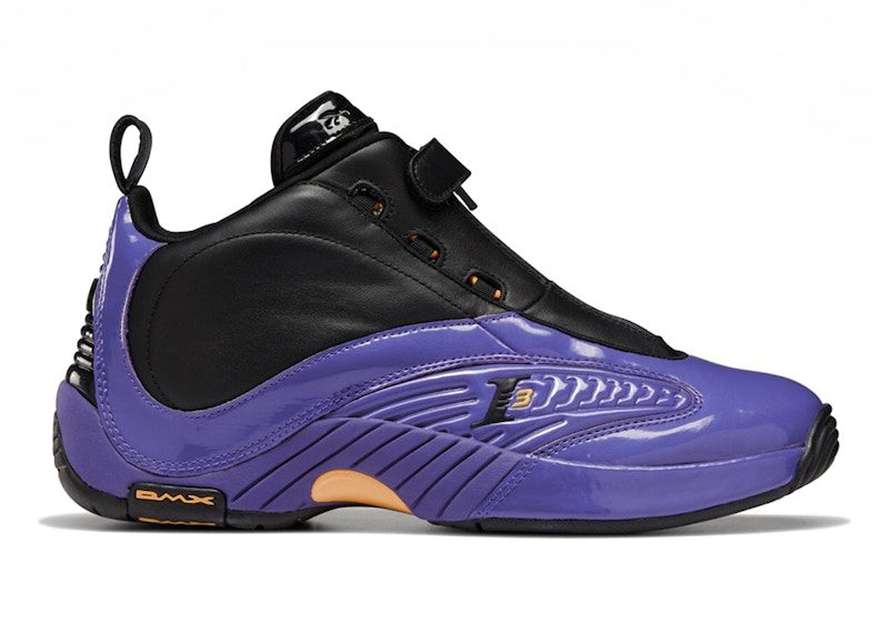 reebok-answer-iv G55119