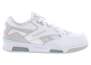 Reebok BB 4500 DMX Retro White Mist Grey (100209133)