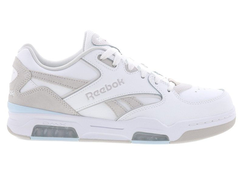 reebok-dmx 100209133