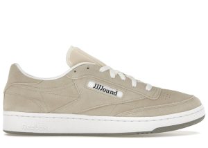 reebok-club-c 100073319