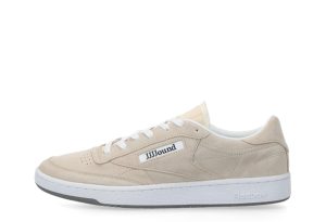 Reebok Club C 85 JJJJound Cork Suede (100073319)
