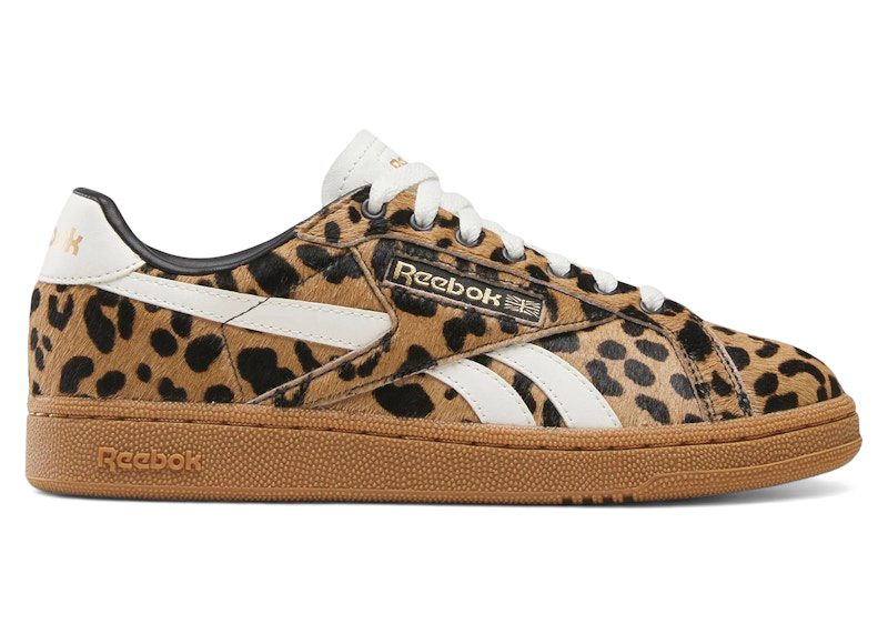reebok-club-c-grounds 100229527
