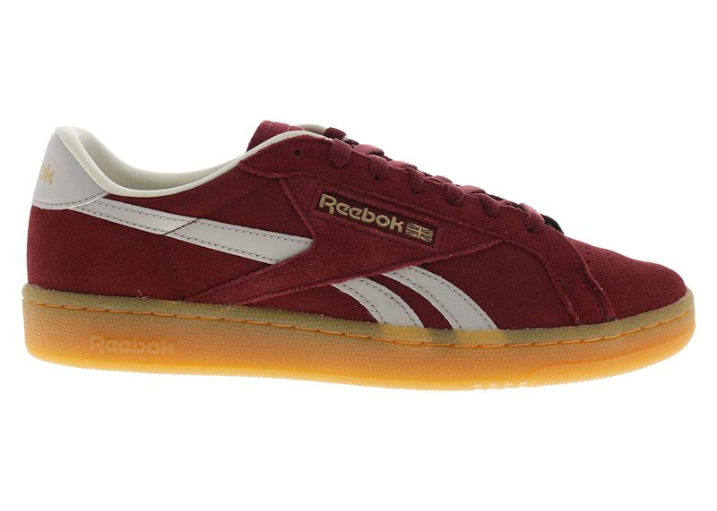 reebok-club-c-grounds 100204901